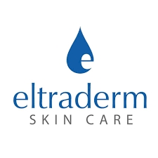 Eltraderm Skin Care Eltraderm Skin Care