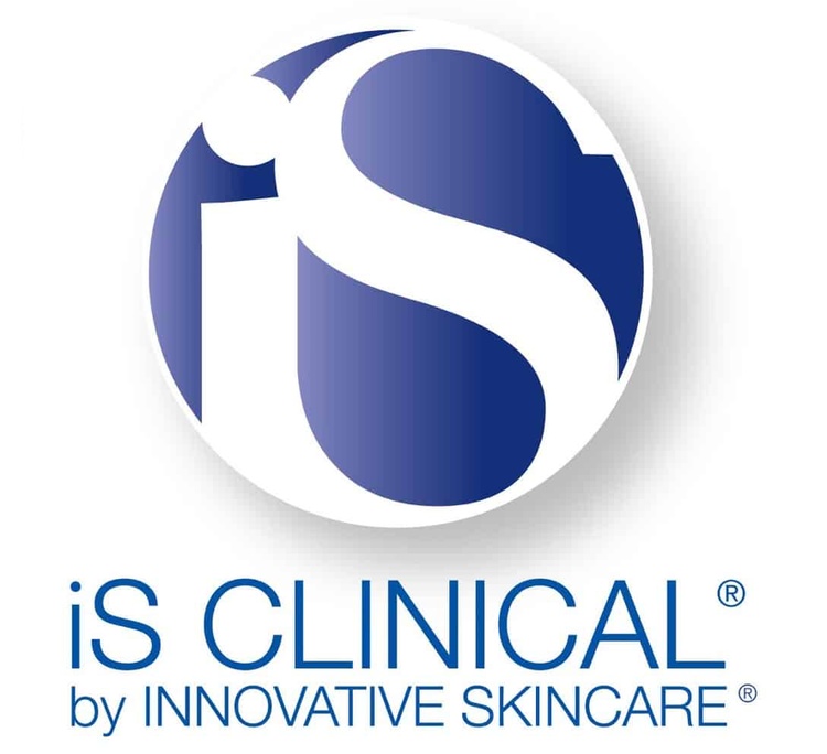 iS Clinical skin treatments iS Clinical skin treatments