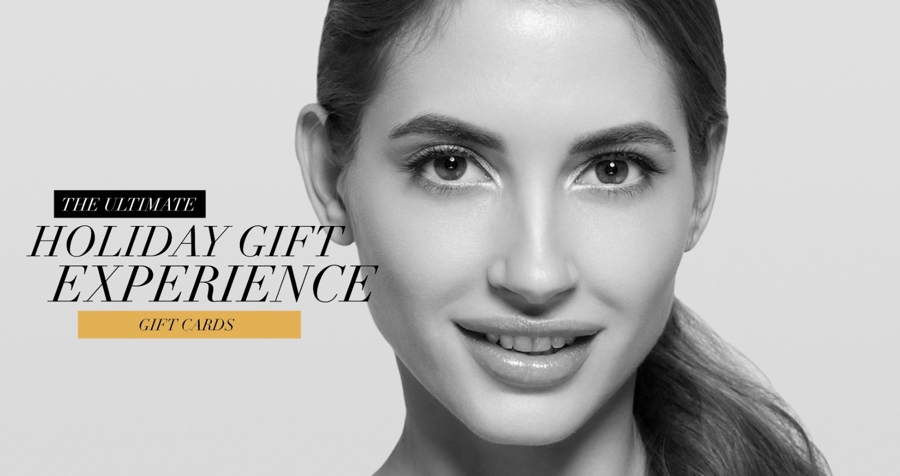 Face skin conditions treated